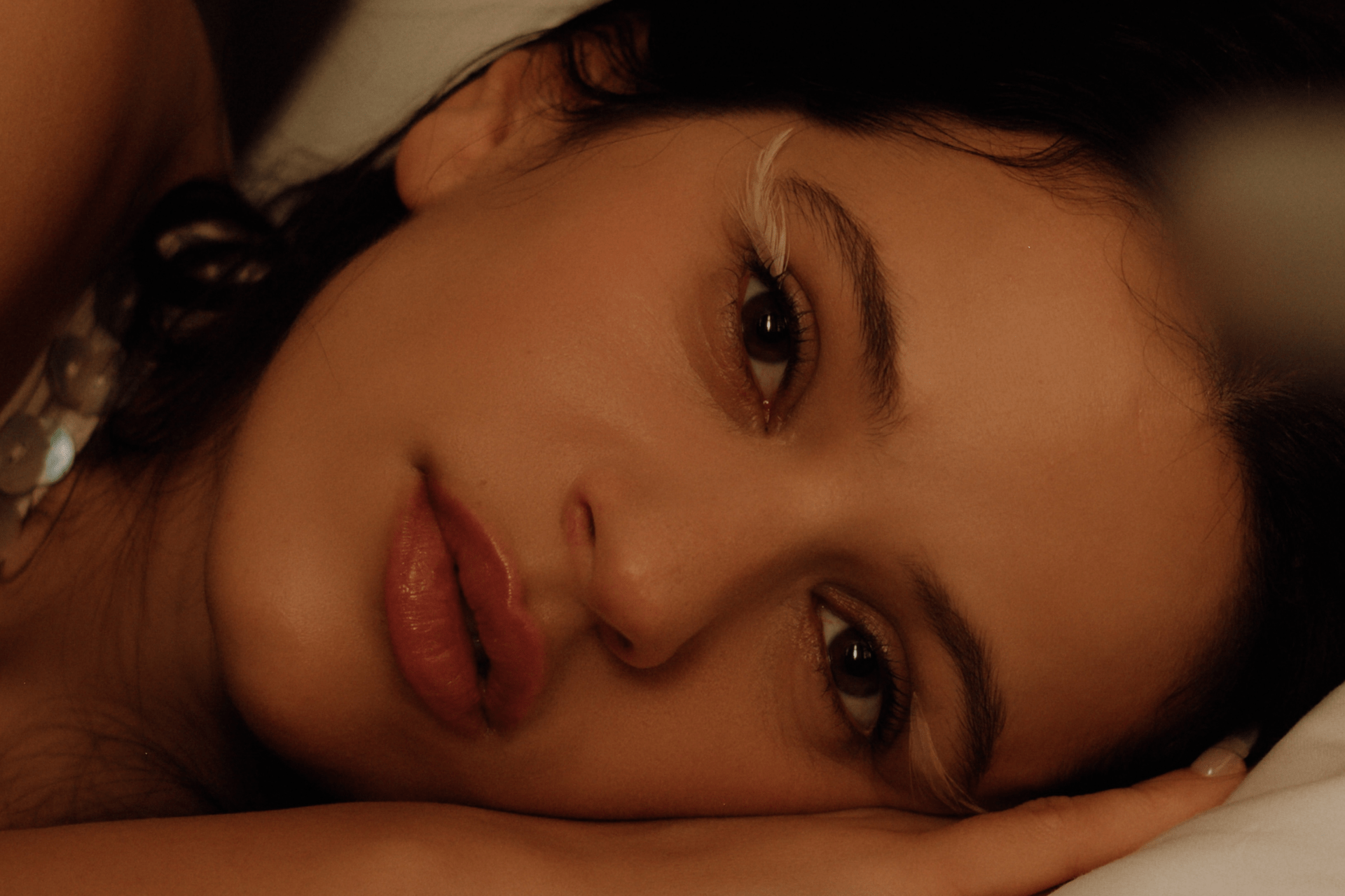 'Lux' di Rosalìa è il disco che il pop aspettava da anni