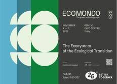 2G Italia a Ecomondo, cogenerazione motore della transizione