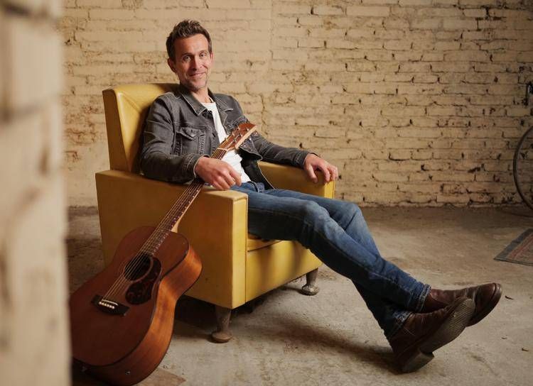 Federico Stragà, fuori il nuovo album 'E' Così'