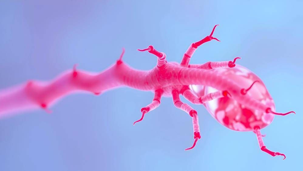 Miastenia, in Sardegna su mille pazienti stimati solo metà nel registro