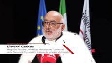 Cannata (Universitas Mercatorum): 