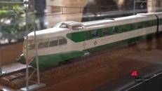 Un viaggio tra storia, innovazione e arte: al Vittoriano la mostra 