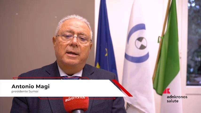 “Kongreden sağlık hizmetlerinde sözlerden eyleme geçme çağrısı”