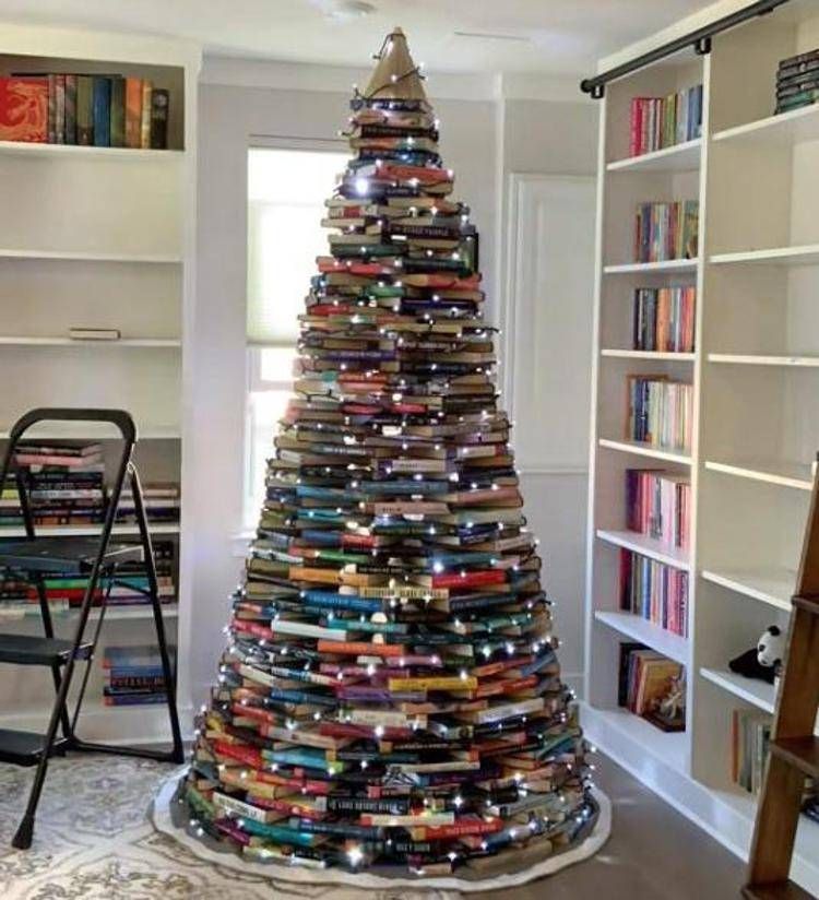 albero_natale_fg image - (Fotogramma)