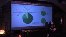 Natale: per il 92% delle famiglie italiane l'albero è il simbolo per eccellenza della tradizione 