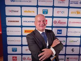 Manovra, Federmanager: "Non è favore ai ricchi ma un segnale di equità per ceto produttivo che sostiene il Paese"