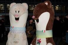 Road to Milano Cortina 2026: tra hospitality e idee di gran finale