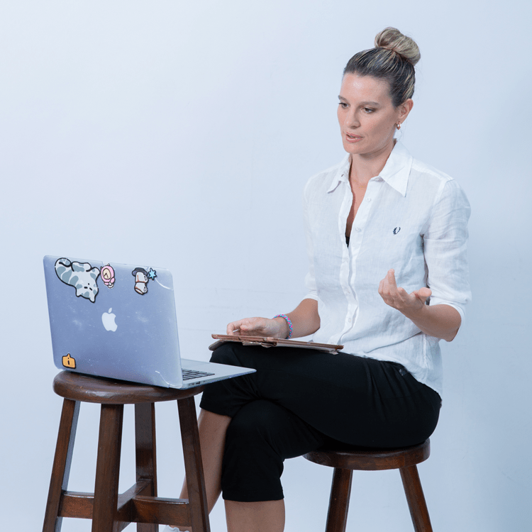 psicoterapia-Online-Laura-Princivalli