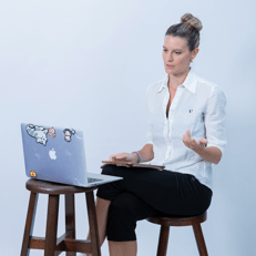 psicoterapia-Online-Laura-Princivalli