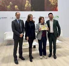 Un Sacco in Comune, Crotone vince sfida del riciclo tra capoluoghi calabresi