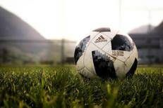 Serie A, Inter avanti con la Lazio, a 1,36 su Sisal.it