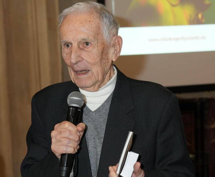 garattini_fg_071125 image Silvio Garattini