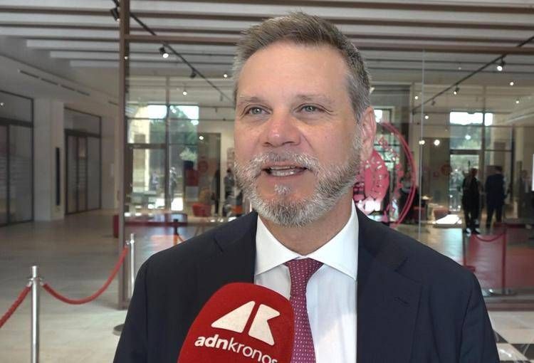 Università, Garzoni (Lum): 