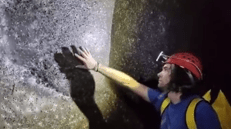 La super ragnatela - X