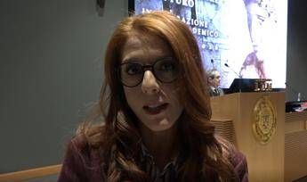 Università, Rago (Lum): "Offerta formativa migliorata, studenti al centro del progetto"