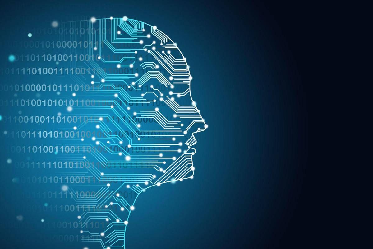 https://www.adnkronos.com/resources/029f-1f257f0bb970-7aef23db090b-1000/format/huge/intelligenza_artificiale_canva_compressed.jpeg