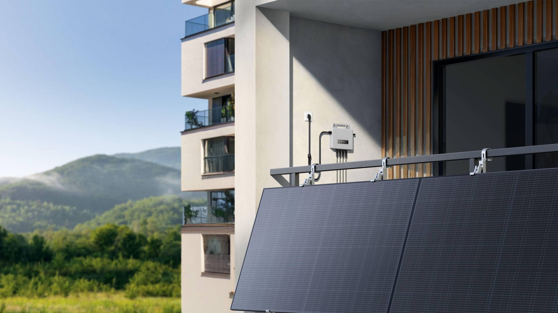 Sürdürülebilirlik, EcoFlow Stream ile faturanızda 1.993 Euro'ya kadar tasarruf edersiniz