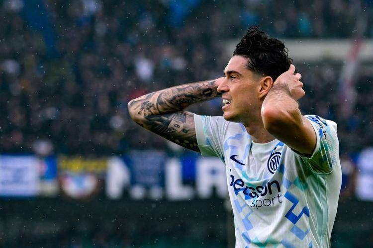 alessandro_bastoni_ipa image Alessandro Bastoni - (Ipa)