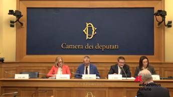 Tumori, presentato alla Camera un report sul tumore della prostata