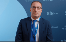 Chirurgia, Ficarra (Siu): 