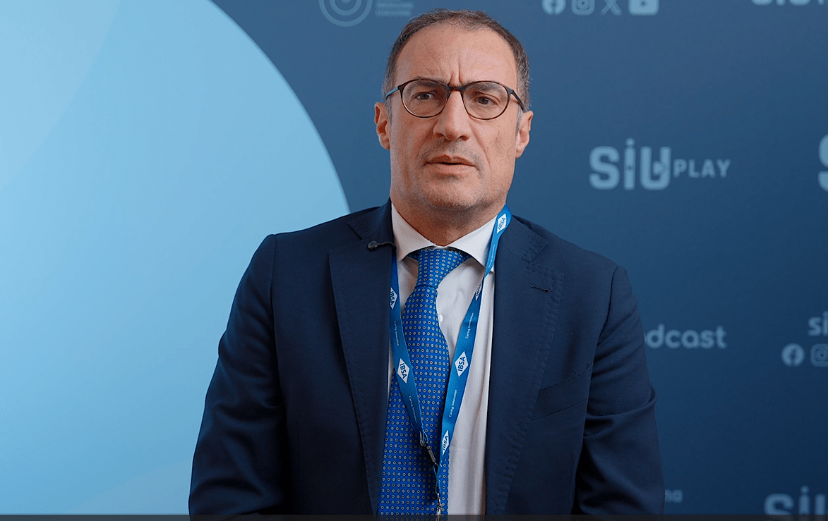 Chirurgia, Ficarra (Siu): "Sostenibilità robotica tema improntate in urologia"