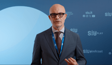 Chirurgia, Minervini (Siu): 