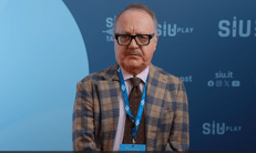 Medicina, Mirone (Siu): 