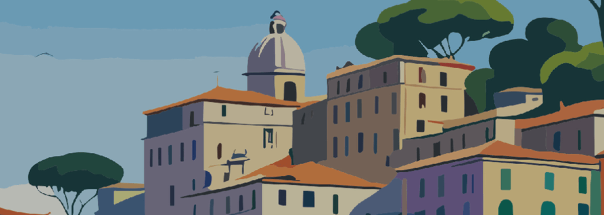 A Sorrento il 98° Congresso Nazionale SIU