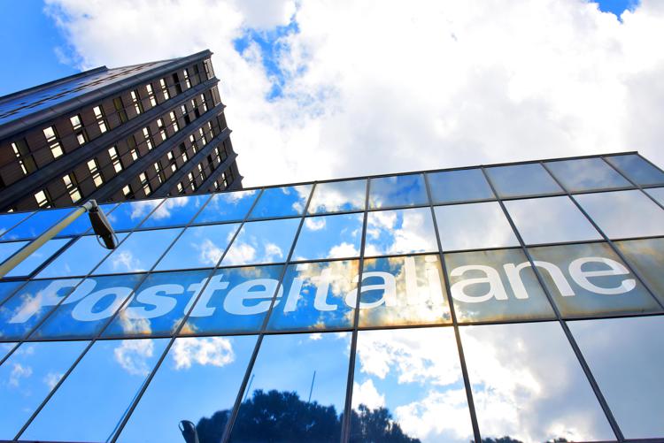 Poste Italiane leader europeo nel settore assicurativo per sostenibilità secondo valutazione S&P