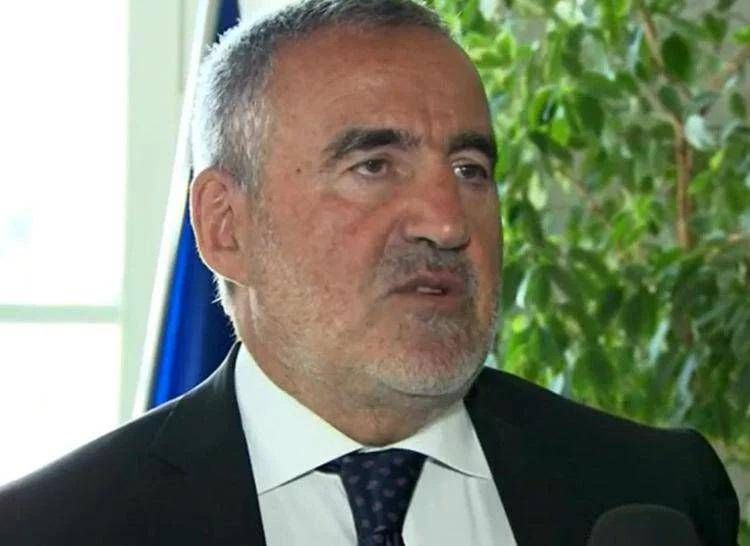 mariovenditti_expmpavia image L