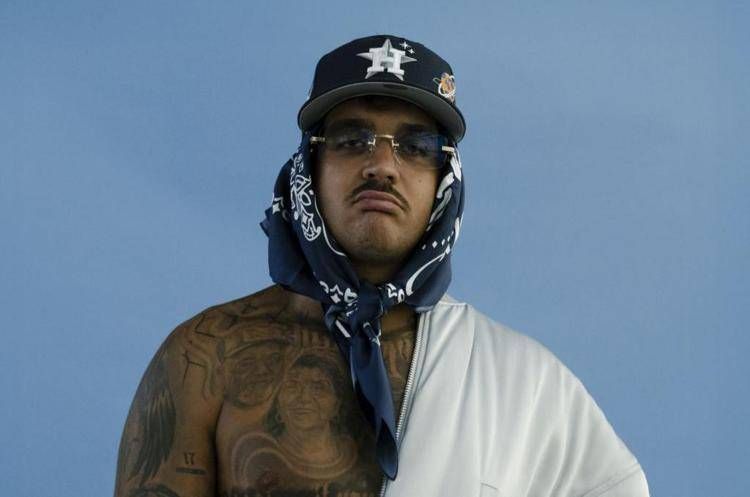 geolier_nuovo_singolo image Geolier