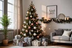 regali-di-natale-2025-tendenze