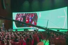 Siparietto Gualtieri-Verdone: 