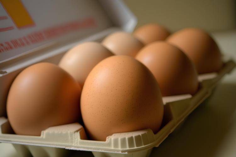 uova_123rf_free image Uova - (123RF)