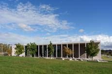 Ia, la sfida nella formazione: riparte Jump per l’anno accademico 2025/26