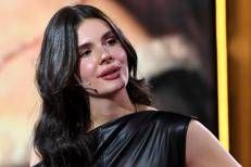 Evelina Sgarbi - (Ipa)