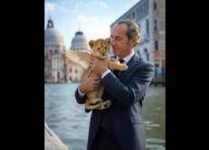 La campagna elettorale social di Luca Zaia