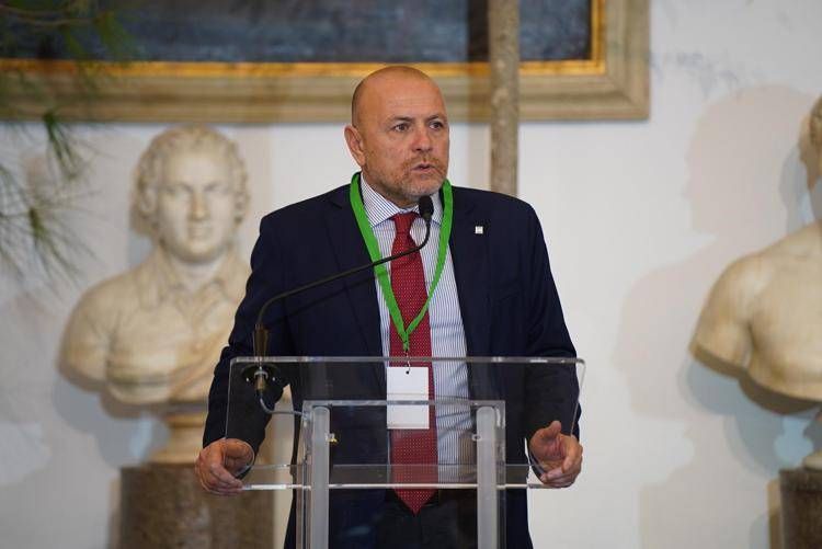  Agronomi e Forestali tra rigenerazione e intelligenza artificiale