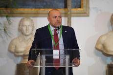 Conaf vota la Carta di Roma: Agronomi e Forestali tra rigenerazione e intelligenza artificiale