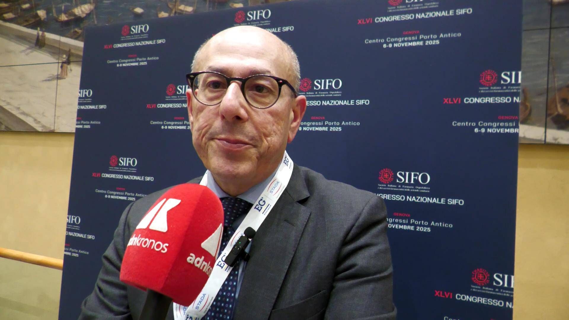 Tumori, epatologo: "Percorsi di diagnosi e cura uniformi con progetto multidisciplinare"