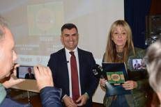 'Gran Galà del Calcio', XIV edizione ad Arezzo tra i premiati da Bastoni a Conte, da De Laurentiis a Ranieri