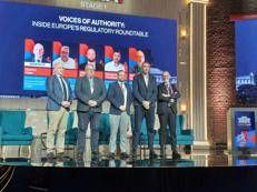 SiGMA Central Europe: tracciabilità, norme chiare e rete fisica al centro del nuovo assetto del gioco