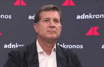 Michele Bauli: ''nati con il Natale, ora puntiamo a diventare un'azienda globale''