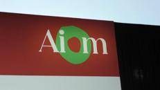 Tumori: a Roma il 27esimo Congresso Aiom, all'inaugurazione anche Mattarella