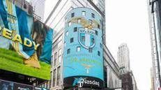 Il modello Cadice alimenta il 'sogno' Nasdaq, tentazione americana per la Lazio