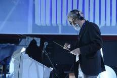 Peppe Vessicchio (Ipa)