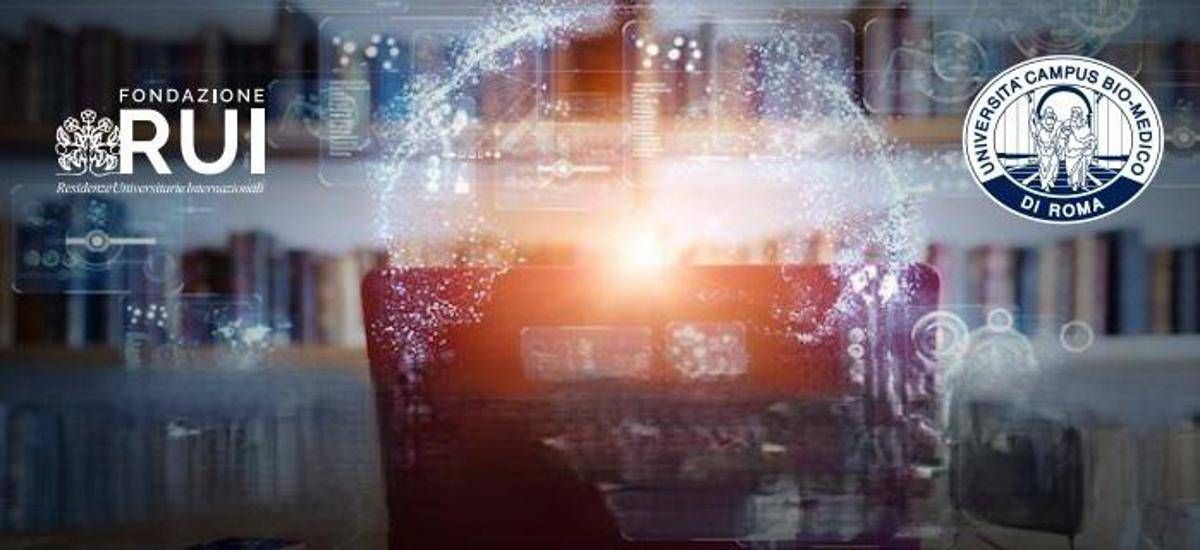 Inaugurato anno accademico 2025-26 del Progetto Jump presso l’Università Campus Bio-Medico di Roma