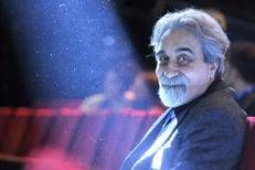 Peppe Vessicchio (Fotogramma/Ipa)