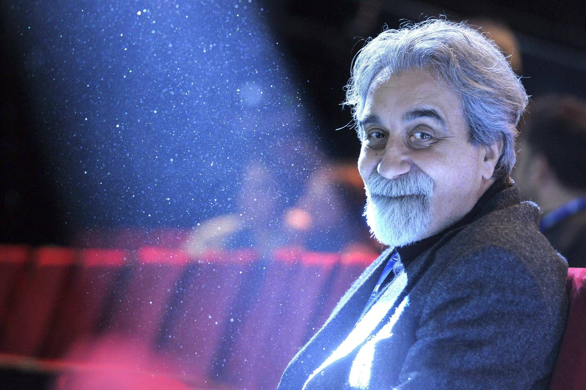 Morto Peppe Vessicchio, il cordoglio del mondo politico. Meloni: "Era casa ed era Italia. Ci mancherà"