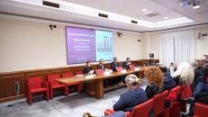 Presentato il docufilm 